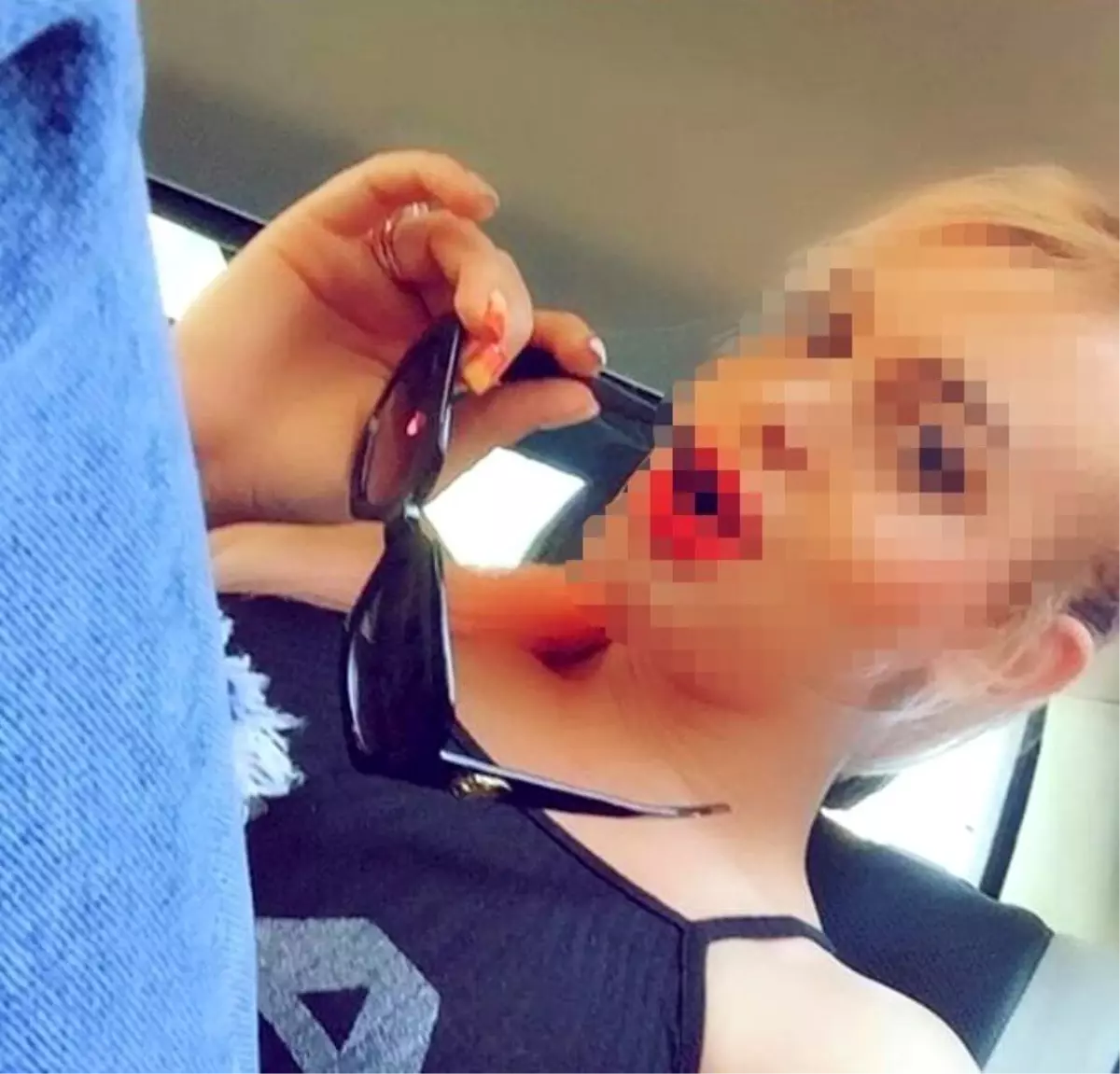 Bıçaklanarak öldürülen travesti davasının tek görgü tanığı: