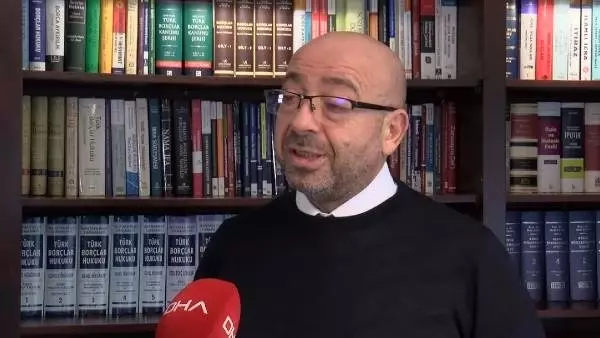 Çekilen araçlar 24 saat kamera altında olacak Çekilen araçlar 24 saat kamera altında olacak