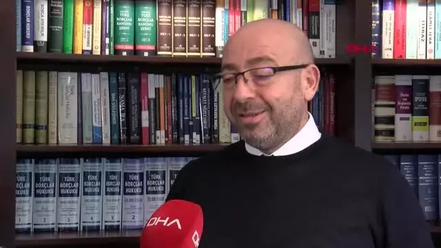 Çekilen araçlar 24 saat kamera altında olacak Çekilen araçlar 24 saat kamera altında olacak