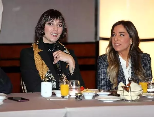 Gillette Milliyet Yılın Sporcusu adayları, büyük jüri tarafından belirlendi Gillette Milliyet Yılın Sporcusu adayları, büyük jüri tarafından belirlendi