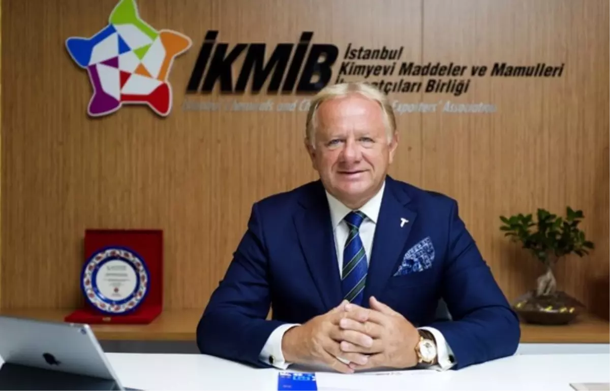 İhracatçı pasaport düzenlemesinden memnun