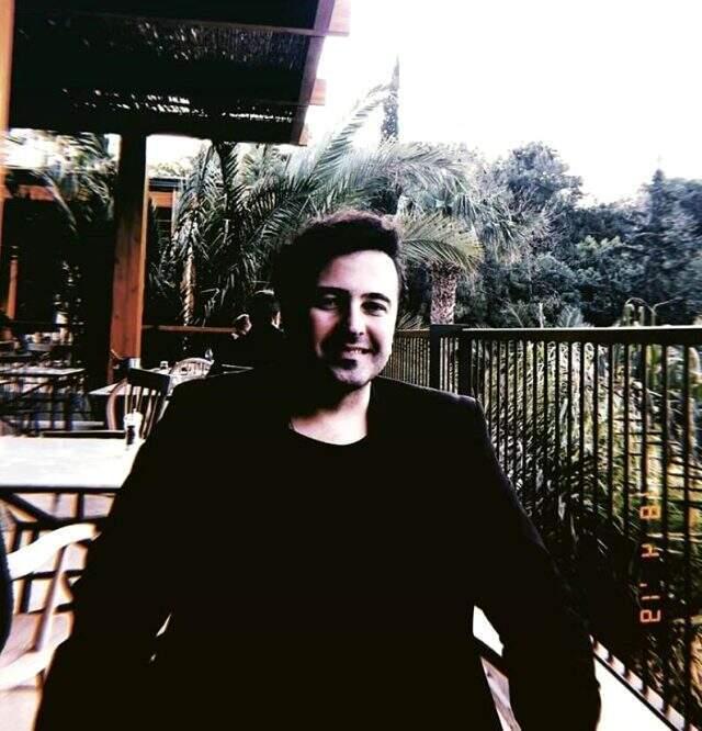 Işın Karaca, boşandıktan 1,5 ay sonra kendisinden 19 yaş küçük biriyle aşk yaşamaya başladı