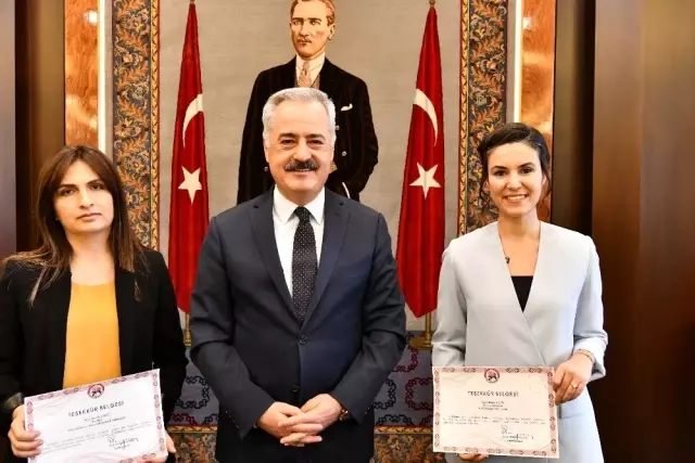 Isparta'da 2020 yılında bağımlılıkla mücadelede denetimler daha da artacak