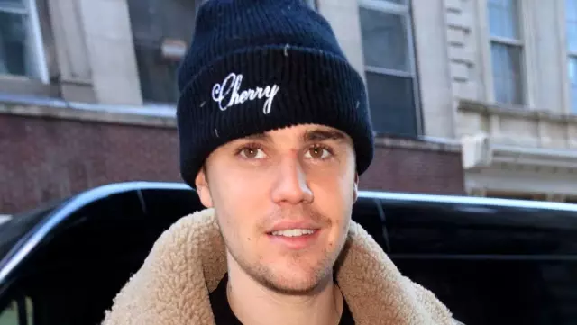 Justin Bieber'ın yeni albümü 2020'de geliyor Justin Bieber'ın yeni albümü 2020'de geliyor