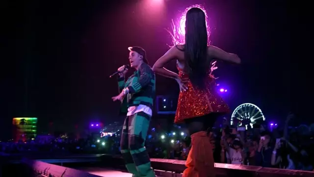 Justin Bieber'ın yeni albümü 2020'de geliyor Justin Bieber'ın yeni albümü 2020'de geliyor
