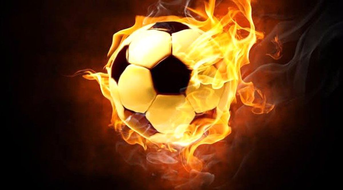 Süper Lig'de şampiyonluk oranları güncellendi