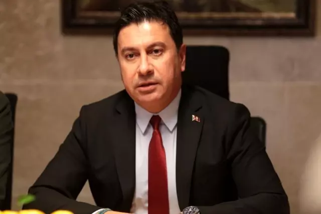 2020 Bodrum'un yılı olacak