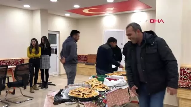 5 yılda yapılacakları 9 aya sığdırdı 5 yılda yapılacakları 9 aya sığdırdı