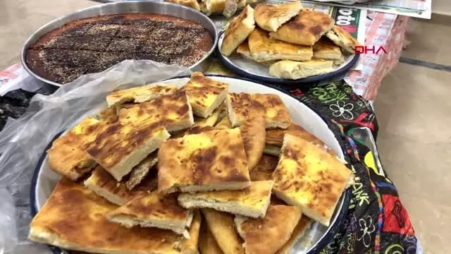 5 yılda yapılacakları 9 aya sığdırdı 5 yılda yapılacakları 9 aya sığdırdı