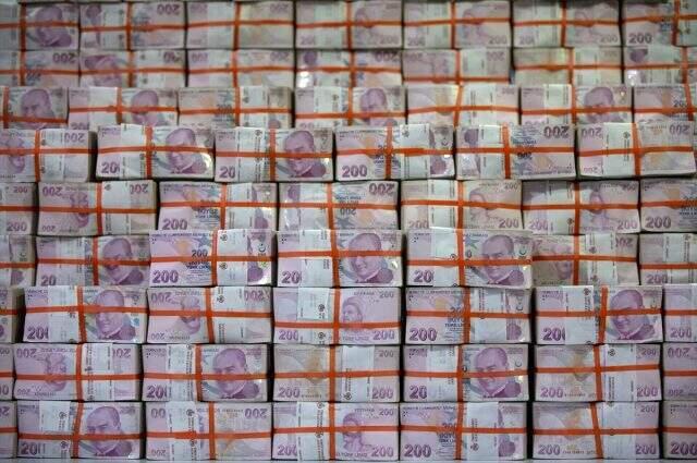 80 milyon lira büyük ikramiye ile 160 ev alınabiliyor