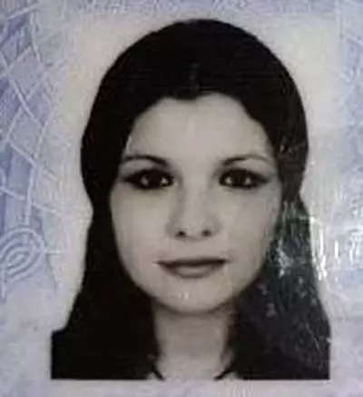 Antalya'da dini nikahlı eşini 25 bıçak darbesiyle öldüren koca hakim karşısında