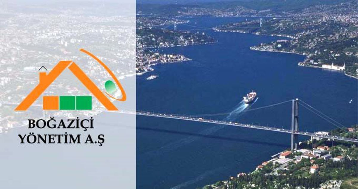 Boğaziçi Yönetim A.Ş kime ait? Boğaziçi Yönetim A.Ş başkanı kimdir? Boğaziçi Yönetim A.Ş nedir?
