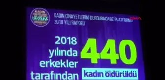 Mehmet Akif Ersoy Üniversitesi: Burdur susturulan kadınların hikayesi izleyiciyle buluştu Mehmet Akif Ersoy Üniversitesi: Burdur susturulan kadınların hikayesi izleyiciyle buluştu