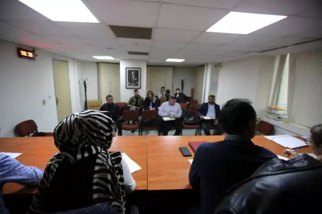 Çetin Emeç'e bir asansör daha geliyor Çetin Emeç'e bir asansör daha geliyor