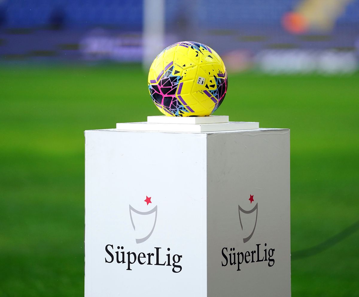 Euro Club Index Süper Lig'de şampiyon olacak takımı açıkladı