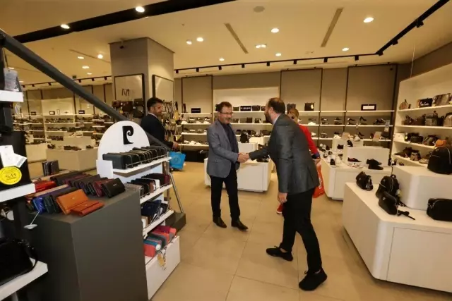 Eyüpsultan'da 2019'da 325 ruhsat verildi