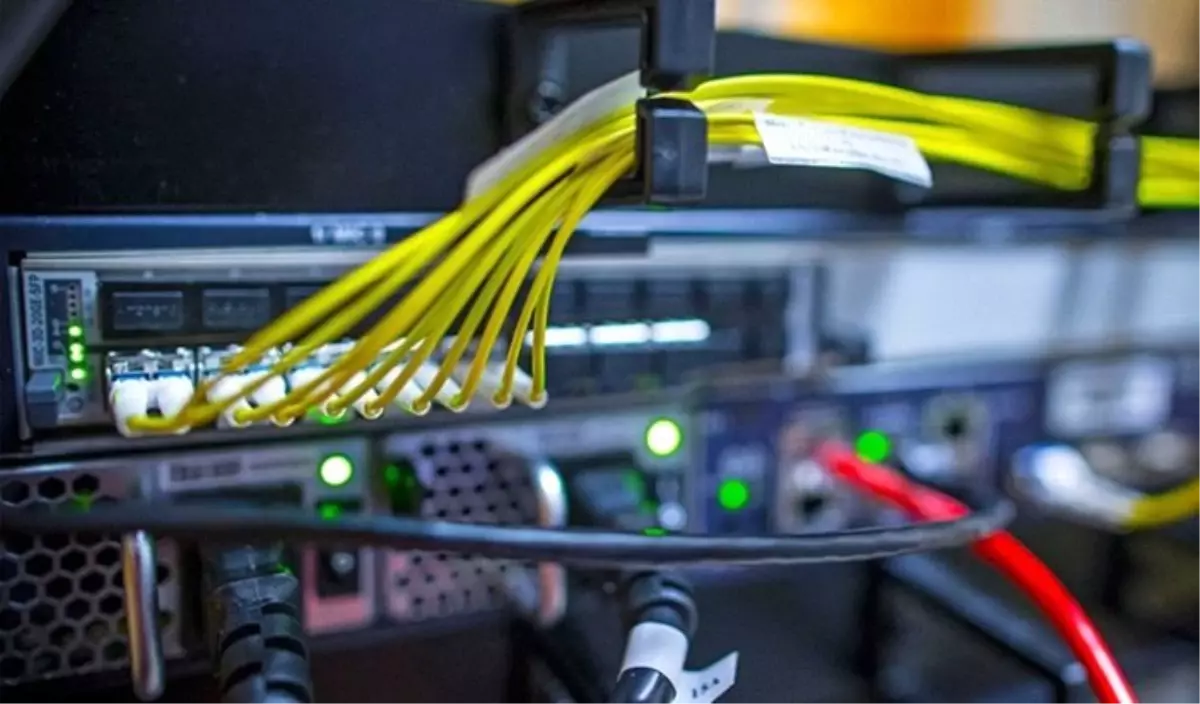 Fiberde kılıçlar çekildi