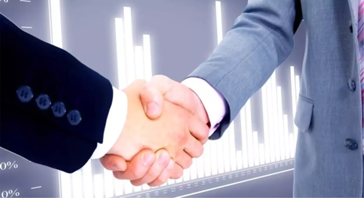 Hazine için borç üstlenim düzenlemesi