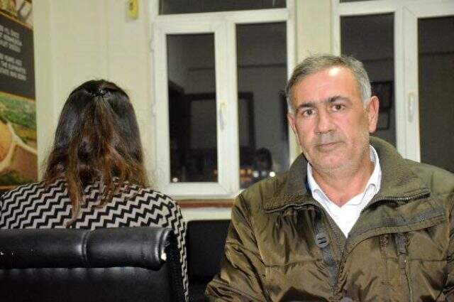 Kayınvalidesinin 'torun' isteğini reddeden kadını eşi zorla hamile bıraktı