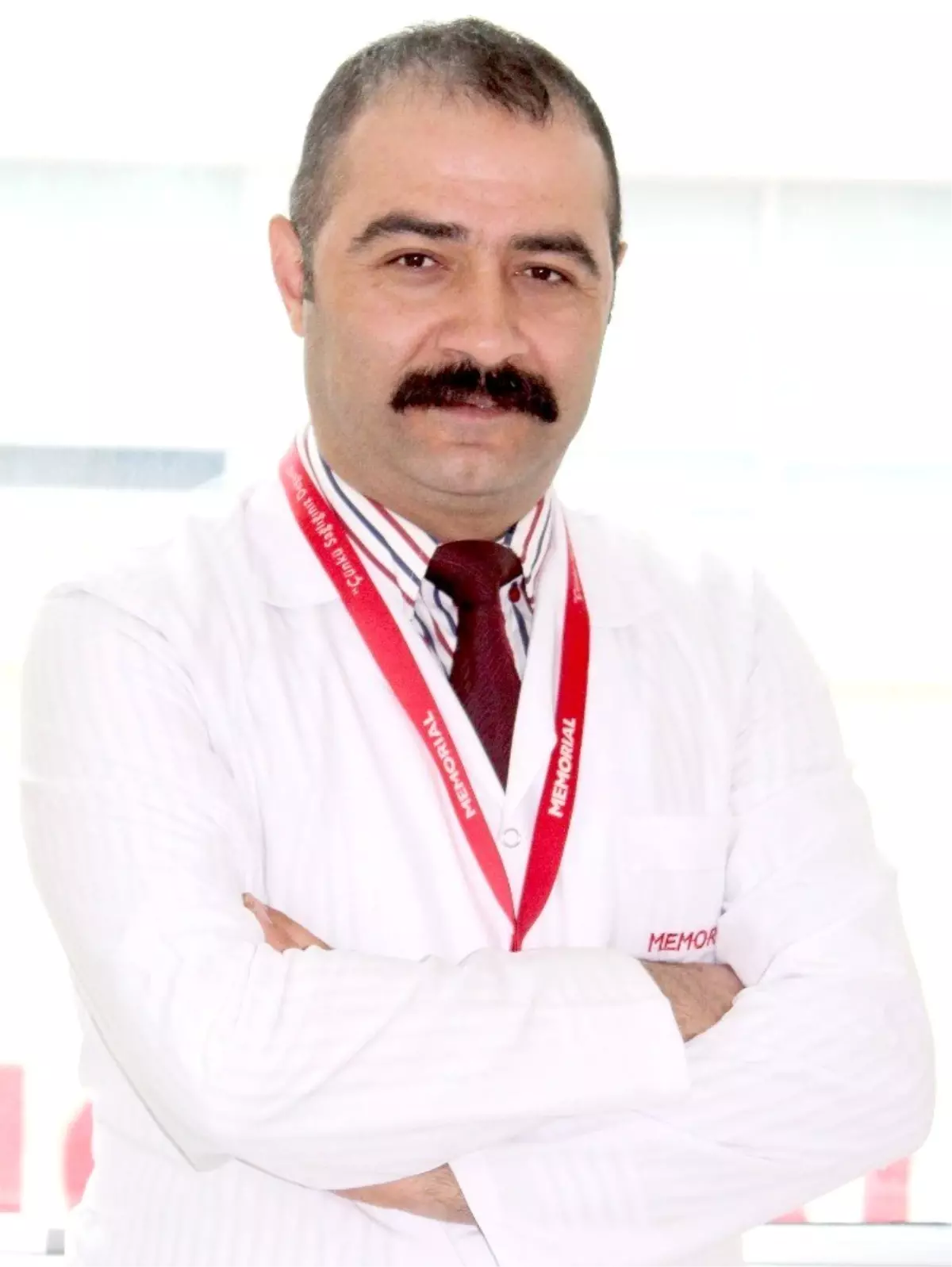 Kış depresyonunun 3 belirtisi