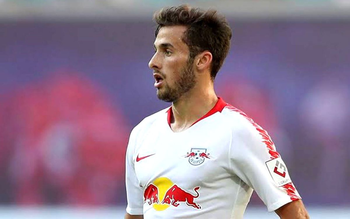 Marcelo Saracchi kimdir? Marcelo Saracchi mevkiisi nedir? Marcelo Saracchi kaç yaşında, nereli?