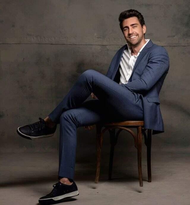 Oyuncu Çağalar Ertuğrul'dan Kanal İstanbul Projesi hakkında dikkat çeken paylaşım