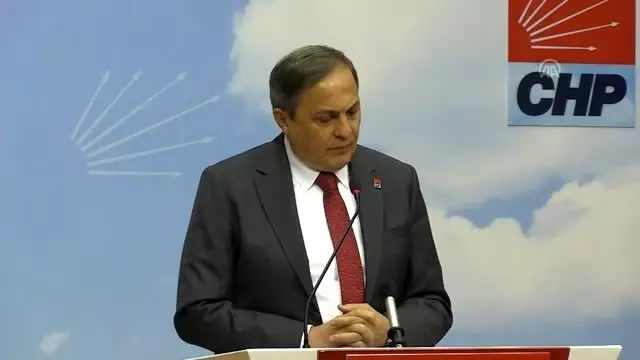 Seyit Torun: 'Libya'nın iç işlerine müdahale etmeyi doğru bulmuyoruz' Seyit Torun: 'Libya'nın iç işlerine müdahale etmeyi doğru bulmuyoruz'