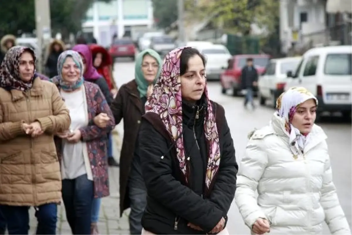 Solunum yetmezliği olan Su bebek, yaşama tutunamadı (2) Haberler