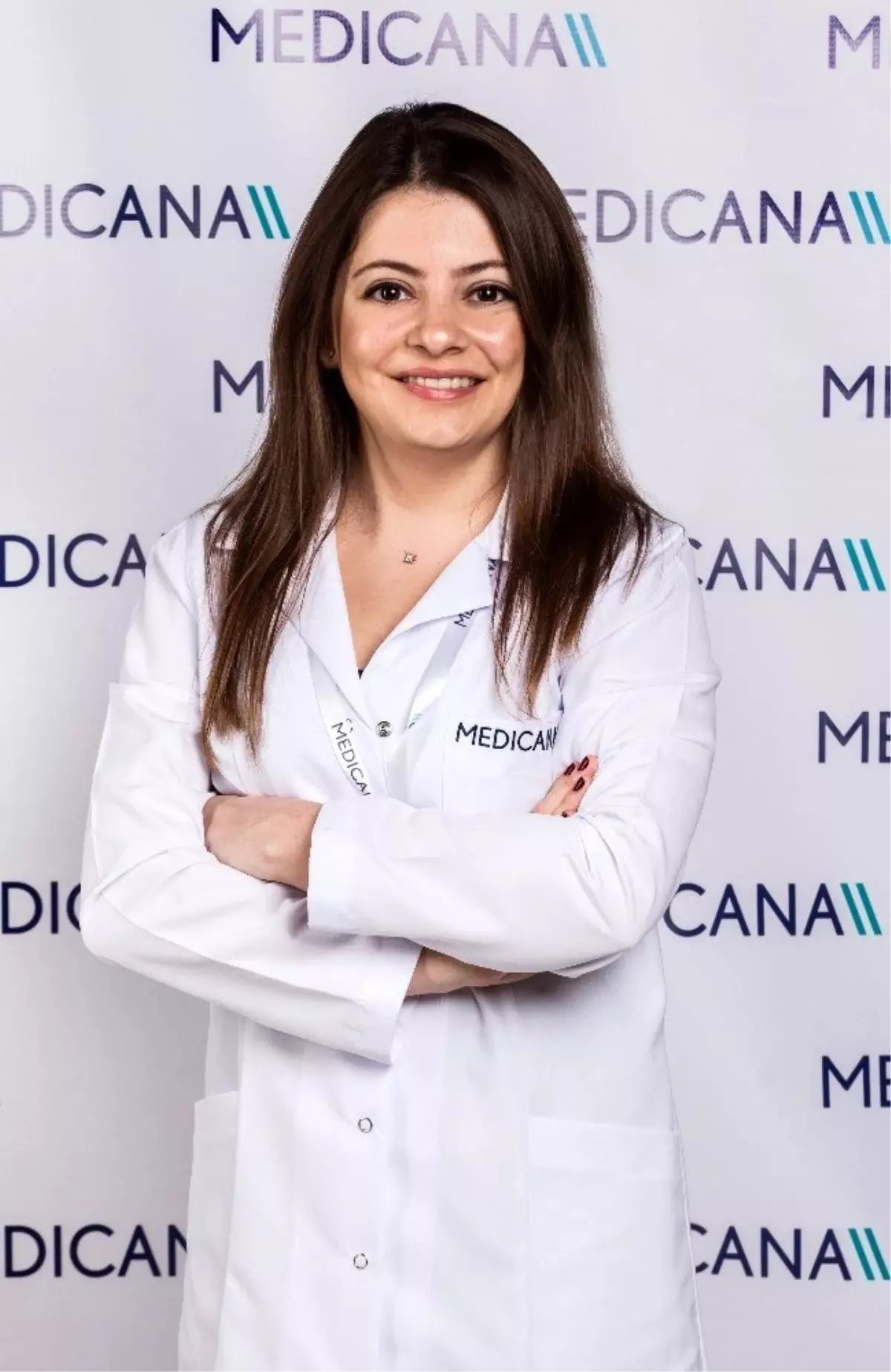 Süper anne rolü kadınları yıpratırken çocukları da mutsuz ediyor