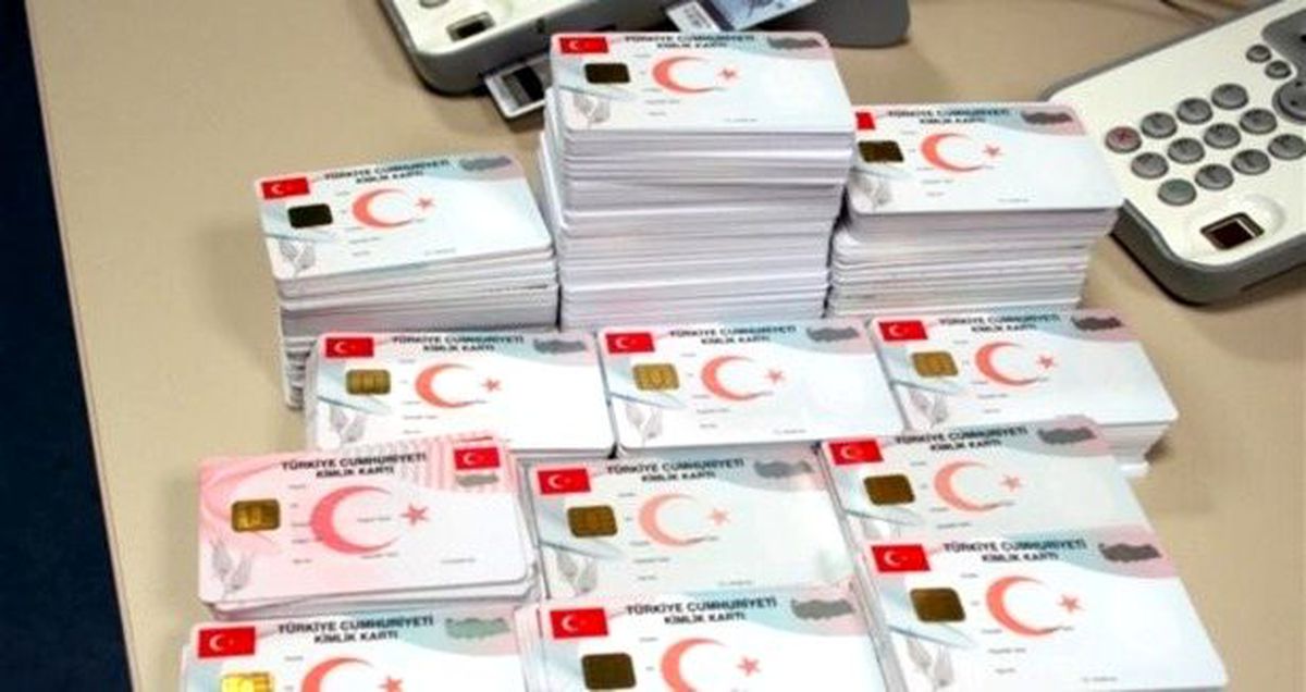 Yeni kimlik kartı son başvuru tarihi ne zaman? Eski kimlik kartı ne zaman kadar geçerli? Eski kimliklerin son değiştirilme tarihi ne zaman?