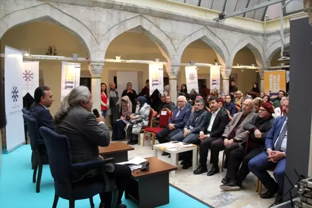 '11. İstanbul Edebiyat Festivali' '11. İstanbul Edebiyat Festivali'