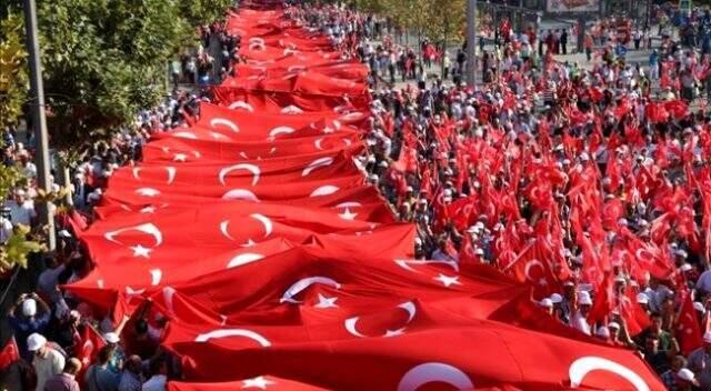 2020 yılının resmi tatil günleri belli oldu