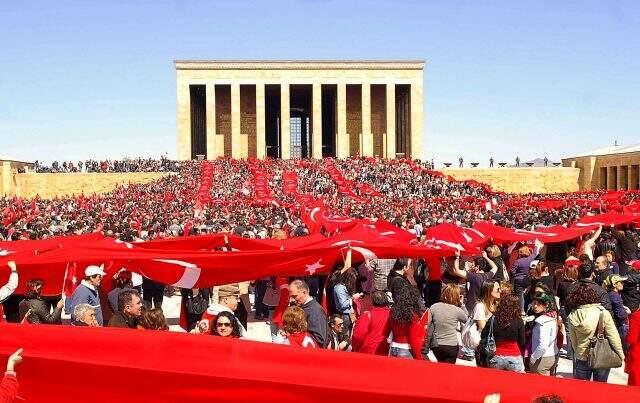 2020 yılının resmi tatil günleri belli oldu