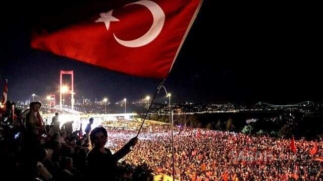 2020 yılının resmi tatil günleri belli oldu