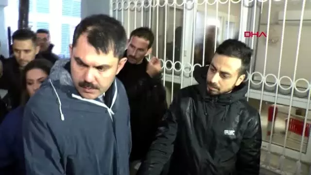 Adana'da sağanak yeniden başladı; 1 ilçede okullar tatil edildi Adana'da sağanak yeniden başladı; 1 ilçede okullar tatil edildi