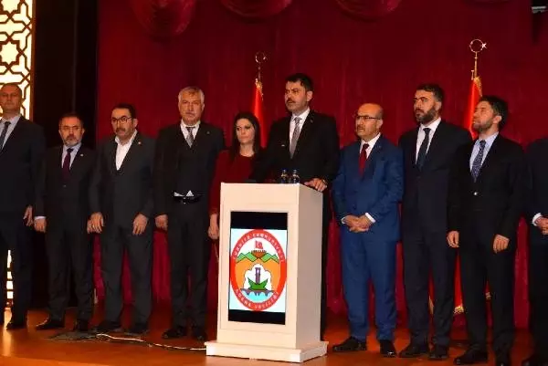 Adana'da sağanak yeniden başladı; 1 ilçede okullar tatil edildi (2)