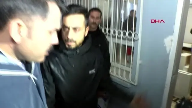 Adana'da sağanak yeniden başladı; 1 ilçede okullar tatil edildi