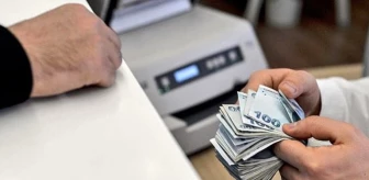 Akbank, 714,5 milyon TL'lik kredi alacaklarını sattı