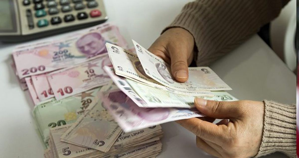 Asgari ücret rakamına muhalefet partilerinden ilk tepki: Kabul edilemez