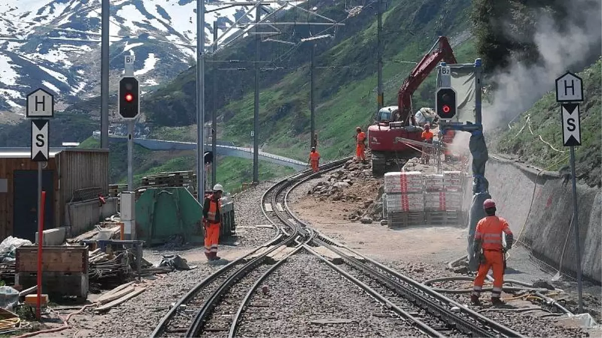 Asgari ücret uygulamasının olmadığı Avrupa ülkelerinde maaşlar nasıl belirleniyor?