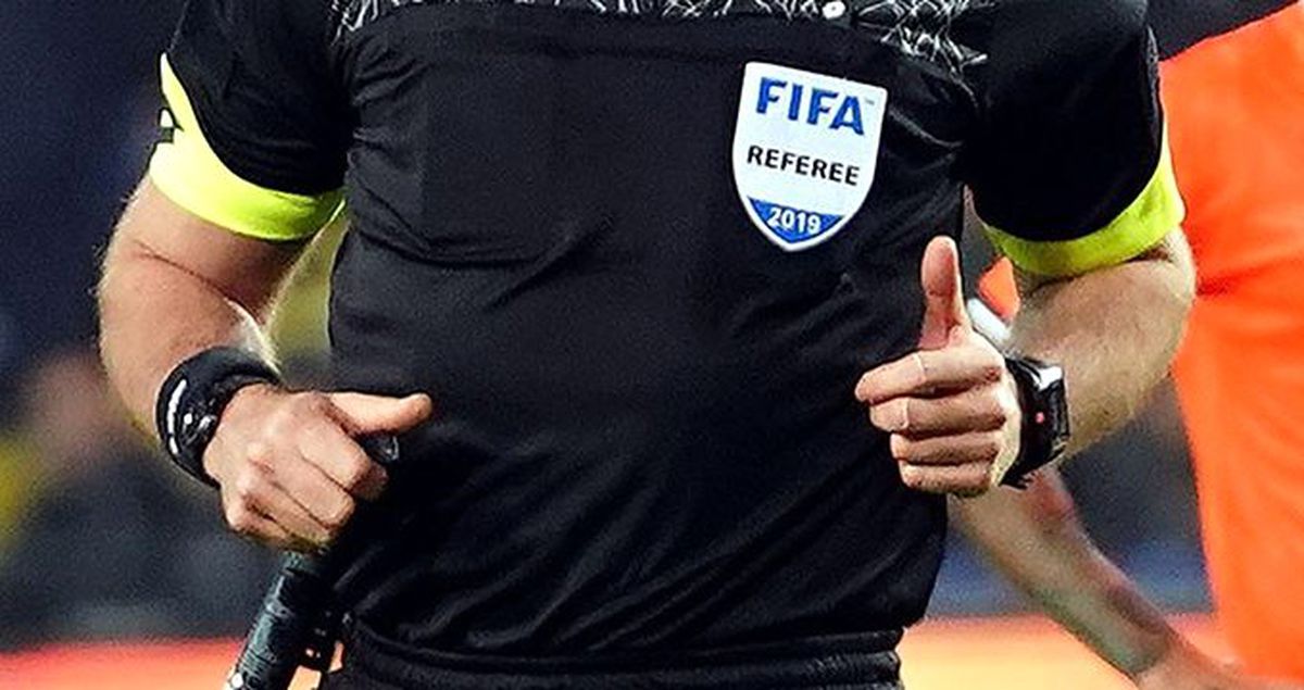 Beşiktaş, eğitim için kulüp bünyesine 3 eski hakem katacak
