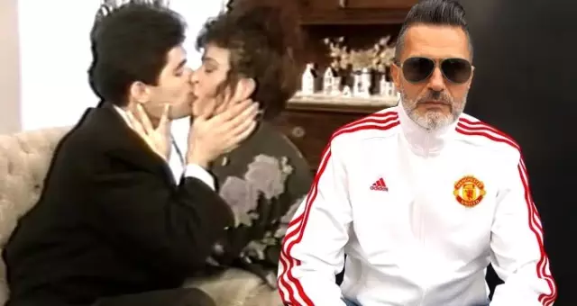 Cinsel ilişki sahneleriyle yıllara damga vuran Yaşar Alptekin: Sevişme ve öpüşme sahnelerinde oynamam Cinsel ilişki sahneleriyle yıllara damga vuran Yaşar Alptekin: Sevişme ve öpüşme sahnelerinde oynamam