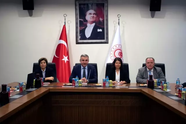Edirne'den kısa kısa
