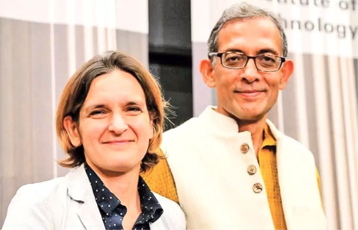 Ekonomileri hızlandırmak için vergi indirmeyin, artırın!