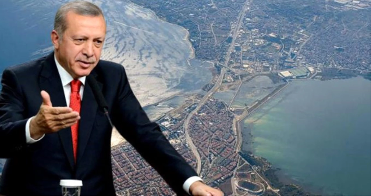 Домашний канал стамбул. Босфор Эрдоган. Эрдоган в Стамбуле. Эрдоган мэр Стамбула.