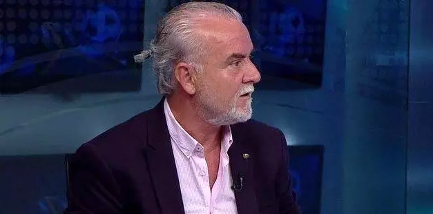 Fatih Terim, hakaret gerekçesiyle Turgay Demir'e dava açtı