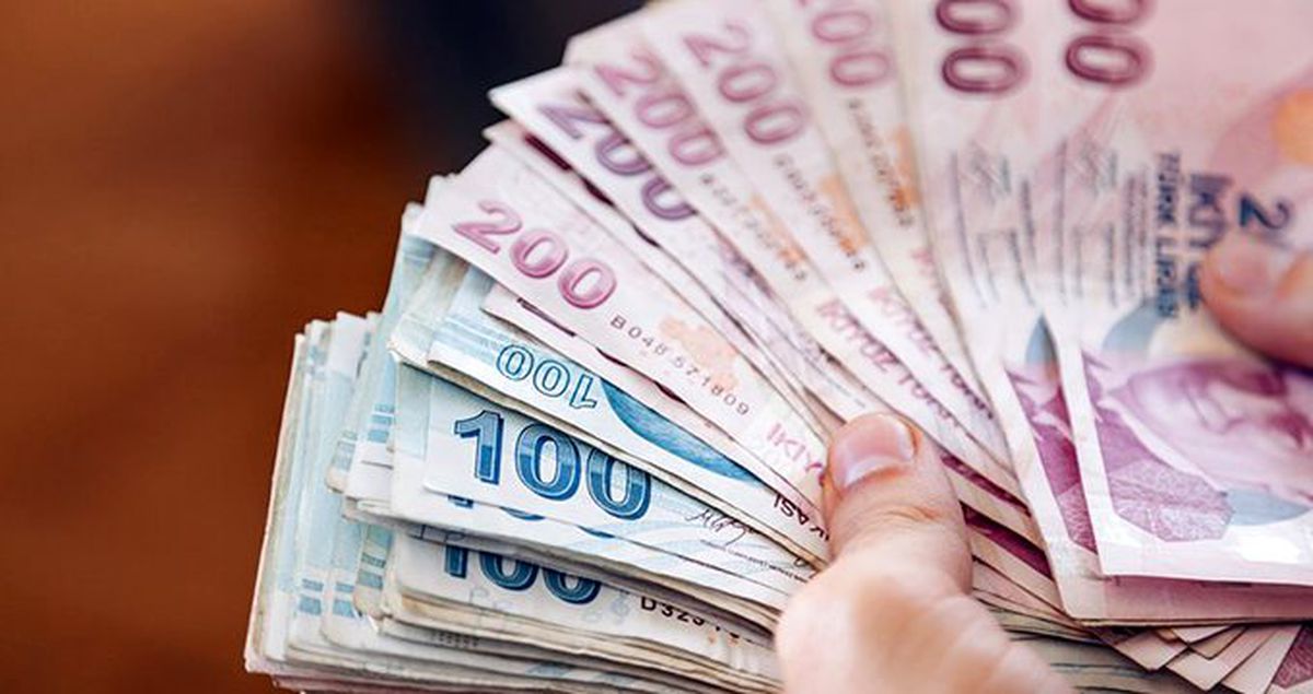 HAK-İŞ'ten asgari ücret açıklaması: Beklentileri karşılamaktan uzak