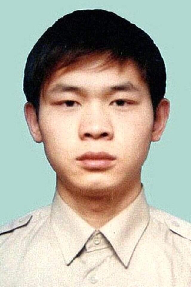 Japonya'da 12 yıl sonra ilk kez bir yabancı idam edildi