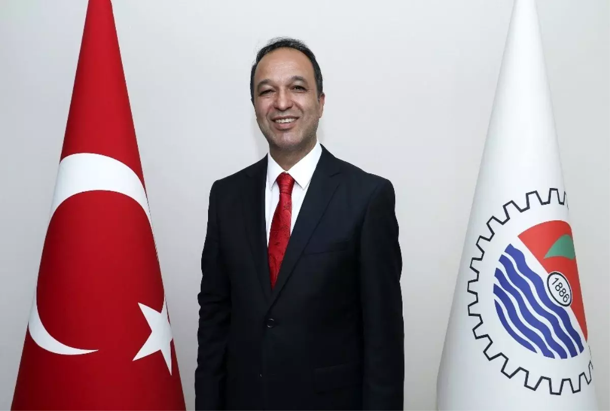 Komisyoncular Hal Yasasını bekliyor