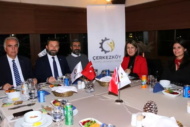 Kozuva: Başarılı bir yıl geçirdik